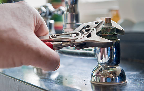 Best Fire Damage Restoration  in Louisburg, KS